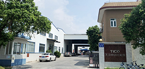 线性模组,直线模组,电动滑台,模组滑台