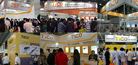 线性模组,直线模组,电动滑台,模组滑台