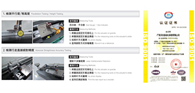 线性模组,直线模组,电动滑台,模组滑台