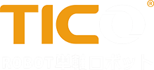 线性模组,直线模组,电动滑台,模组滑台