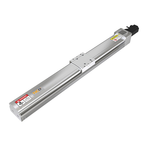 模组滑台尺寸.jpg 模组滑台尺寸.jpg